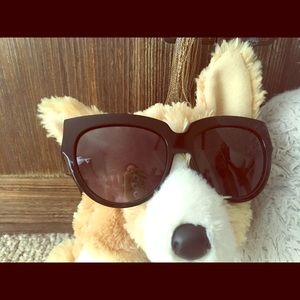 Mikoh sunglasses